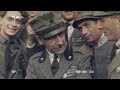 Gabriele D Annunzio Endeavour Of Fiume Edit 