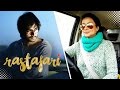 Rastafari by deb ft gul panag  original  being indian music