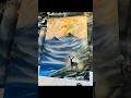 Spray paint art graffiti painting. #art #artwork #art #painting