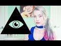 Celebrity Conspiracy Theories! | Immortality, Cloning & Black Magic!?