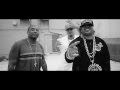 Haitian Fresh (Feat. Maino & French Montana) - Lick Season