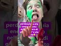 SPIEGATEMI VI PREGO!!!🤔💫😂