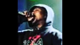 Zola - Ngomhla Wosindiso (Intathakusa)