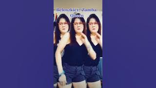 origenal sound by: jonalyn Javier lumbes