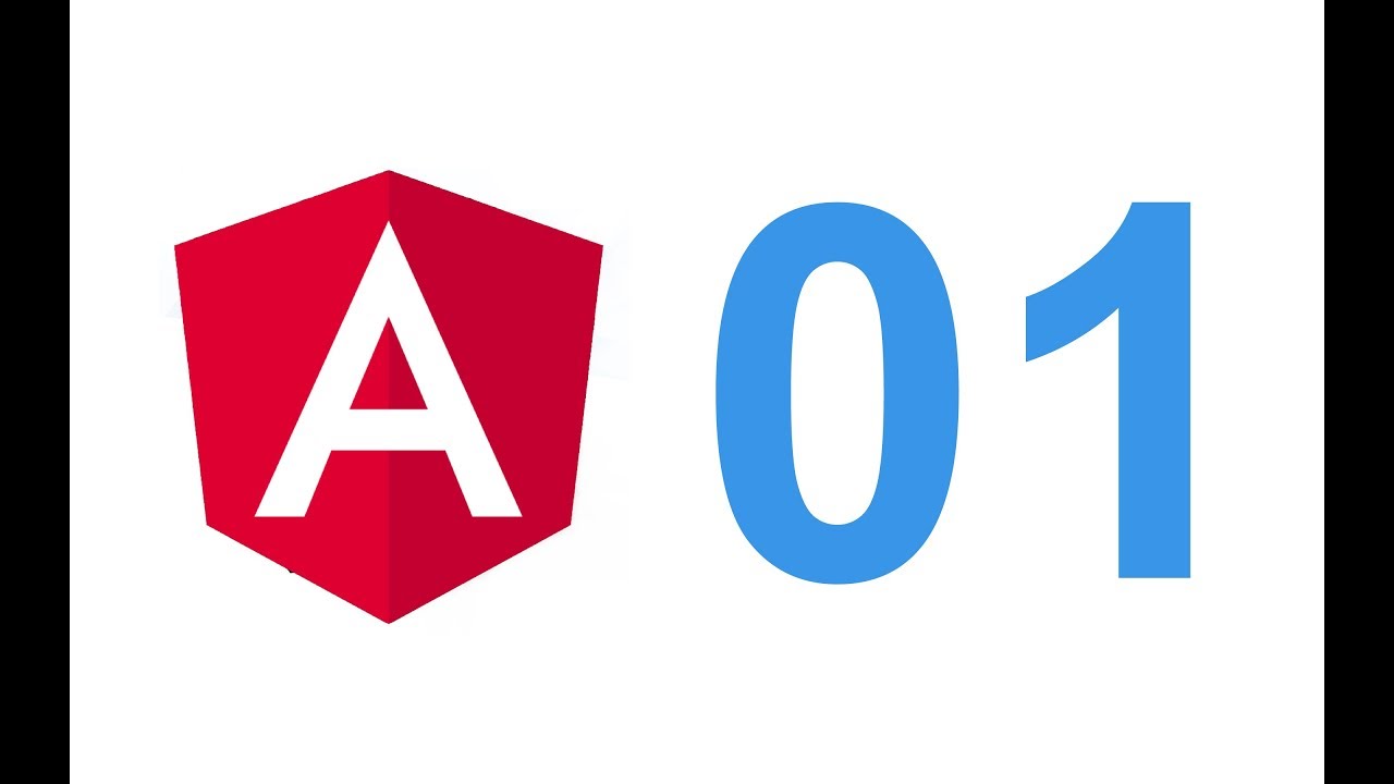 angular 4 คือ  2022 Update  Lập trình Angular 4 - Bài 1: Giới thiệu