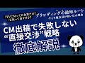 CM出稿で失敗しない“直接交渉”戦略を徹底解説