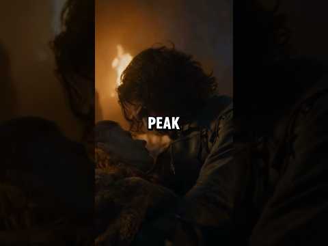 All seasons of