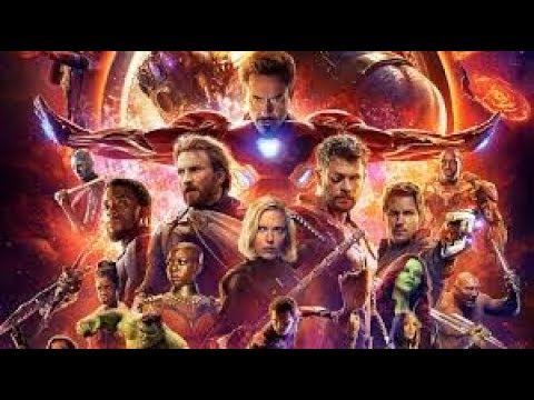 avenger-infinity-war-full-movie-dowload-in-tamil-hd-in-discribtion-link