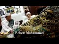 Download Lagu Mbah Moen Dibentak Orang Ini | Akhlak KH Maimoen Zubair Menghadapi Orang Marah