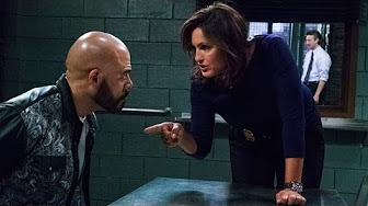 Law and order full episodes - YouTube