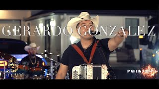 Mas Que Tu Amigo (LIVE)  