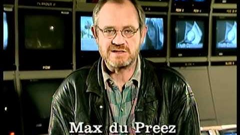 TRC Episode 09, Part 01