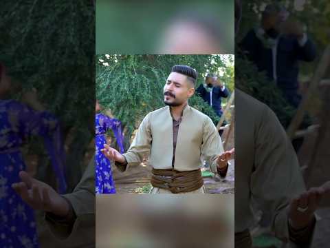 الفنان هيم استرر 7 بالتوفيق والنجاح اخي عل هل كليب اغنيه جديد