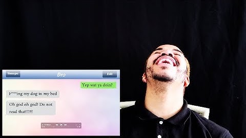 Most Hilarious Autocorrect Texts Messages Fails Ever Reaction