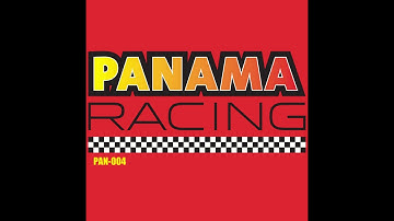 Zoom - Space Rescue (I-F Rework)