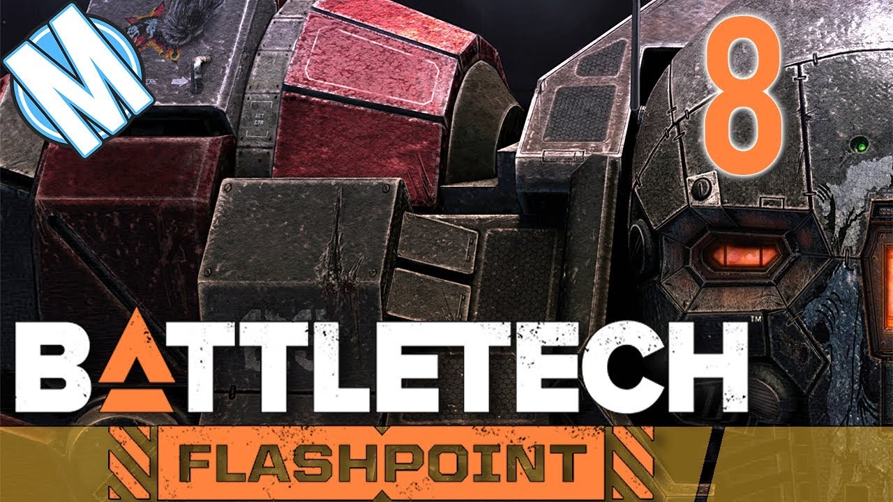 battletech flashpoint siegebreaker battletech flashpoint siegebreaker