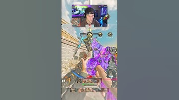 UNREAL 1v4🤯 Class @ End LC10