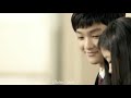 Aye Khuda Tune Mohabbat Roop Kumar Rathod 聽Madhoshi Cover By Korean Love Story SadSong T Series Aye Khuda Tune Mohabbat Roop Kumar Rathod 聽Madhoshi Cover By Korean Love Story SadSong T Series