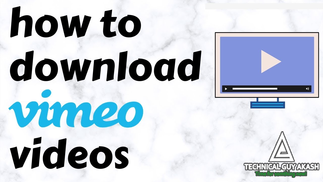 download vimeo ยังไง  2022  How to Download Vimeo Videos (No Software Required) | Download Vimeo Video