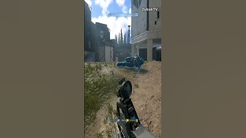 😭 Choked The Killionaire - Halo Infinite Multiplayer SWAT Tactical Slayer Gameplay