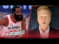 Every NBA Team should still be very interested in James Harden — Bucher | NBA | SPEAK FOR YOURSELF