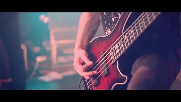 Circle of Execution - Choices (live)