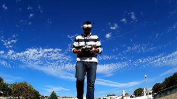 Testing Mobius with Vortex