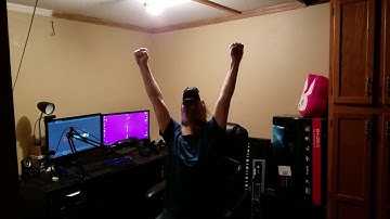 hOw tO rEqUeSt sOnGs iN bEaT sAbEr