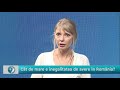 Cât de mare e inegalitatea de avere în România? - Starea Muncii cu Victoria Stoiciu