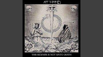 Ghost Box (What Every Girl Should Know) , Pt. 2