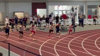 UWL1 60m pre RS BK