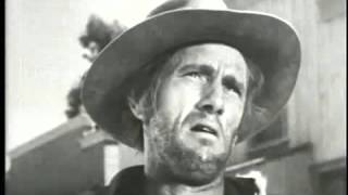 Epic Gunsmoke Edit
