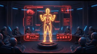 Aliens Studied Human Weakness — They Found a Weapon Instead | HFY | HFY Reddit Tales
