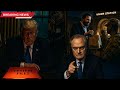 Trump’s “Day Off” EXPOSED – Epstein Files, Union Station Stunt &amp; Lawrence O’Donnell’s Take