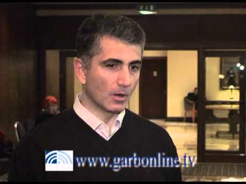 ომბუდსმენი შრომითი ინსპექტორის შექმნას ითხოვს