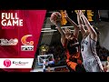 Bourges Basket v UMMC Ekaterinburg - Full Game - EuroLeague Women 2019-20