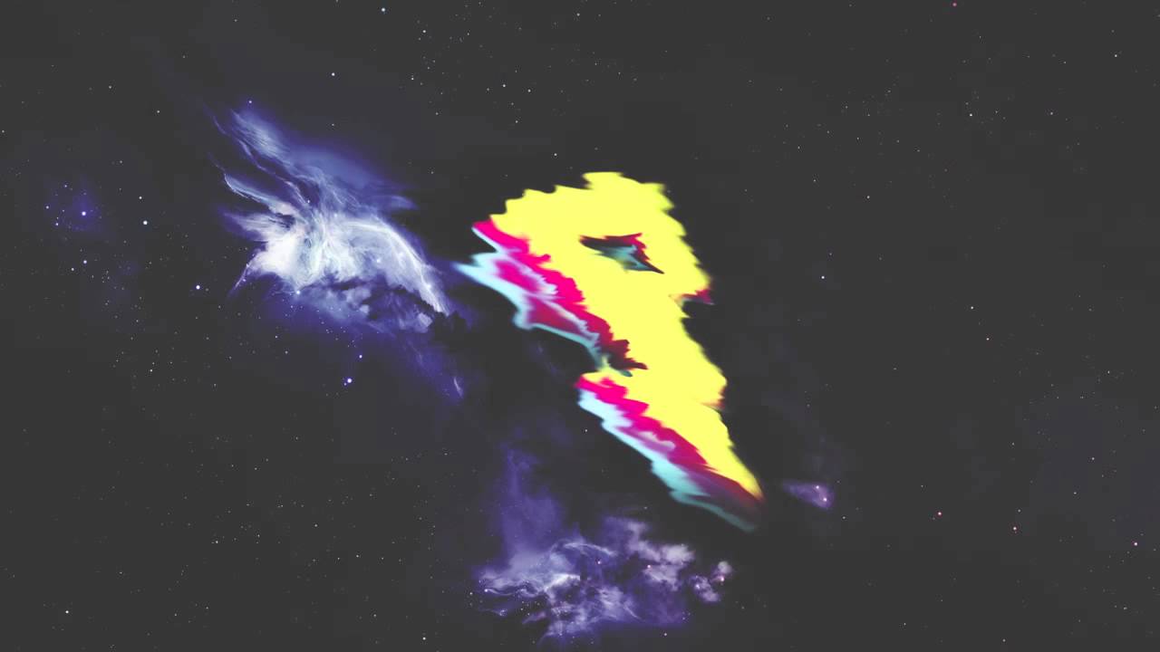 Vicetone - Hope (Instrumental) [Free]