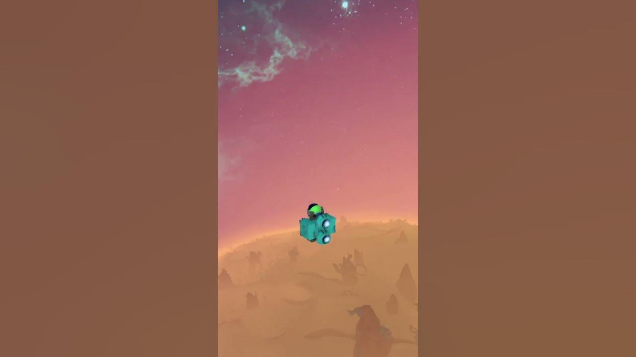 spacebound-breaking-the-sound-barrier-trailmakers-1-7-youtube