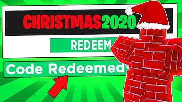 *NEW* ALL WORKING CODES FOR ARSENAL! ROBLOX ARSENAL PROMO  CODES 2020 DECEMBER