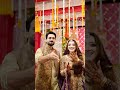 Momina Iqbal Pure Aesthetic Dance Vibe🥳🥰 Dance Video Breaks The Internet!🌟#shortsfeed #mominaiqbal