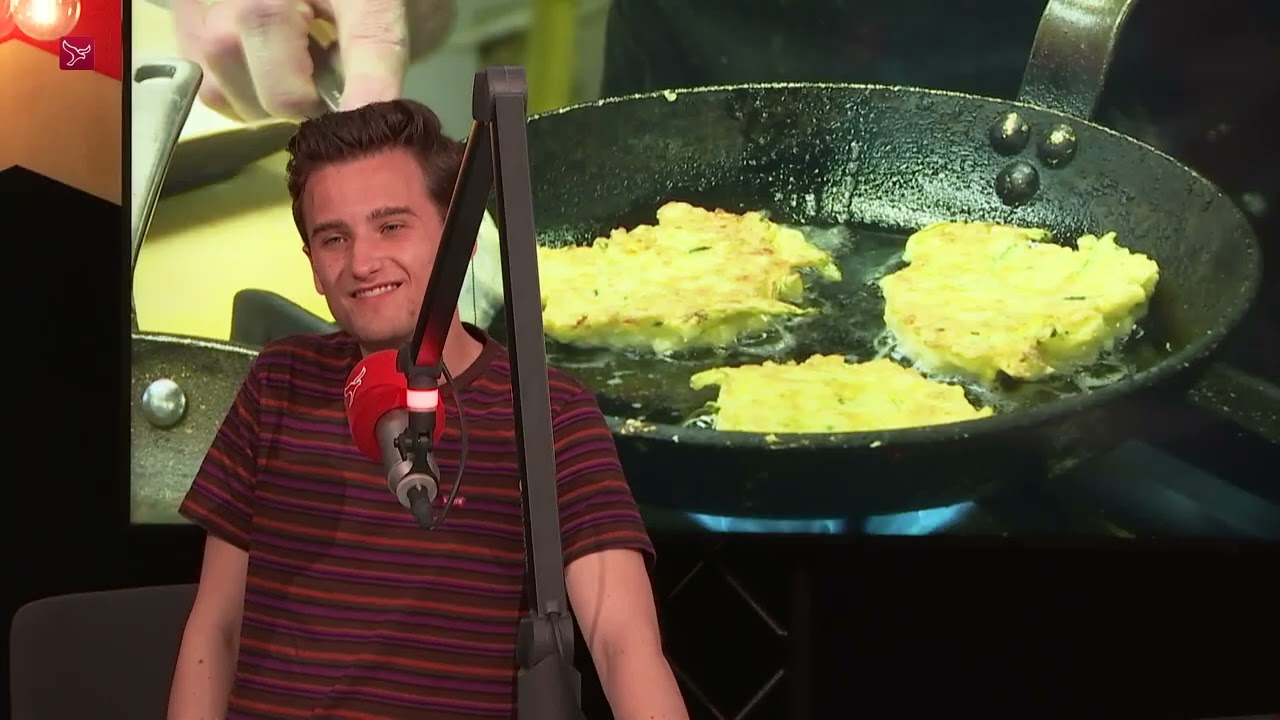 Stormloop op iftar voor leerlingen en docenten Porteum