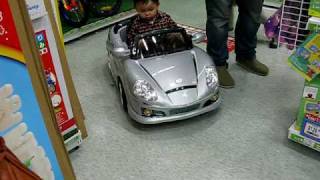 MVI_2262.AVI