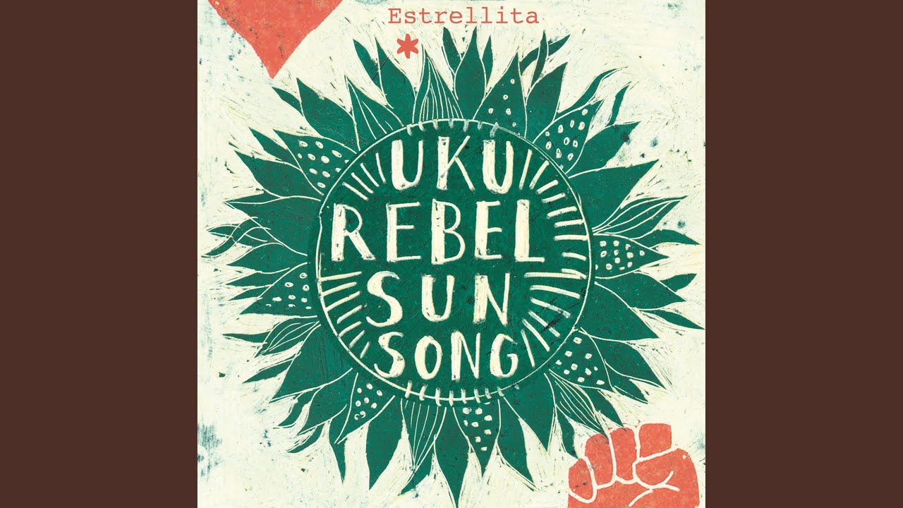 Regardez La Marelle sur YouTube Regardez La Marelle sur YouTube