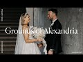 Greek Wedding Video | Jamie and Erin | Sydney, Australia