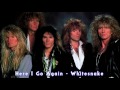 Top 10 Songs Of 1987 Ultimate Classic Rock Top 10 Songs Of 1987 Ultimate Classic Rock