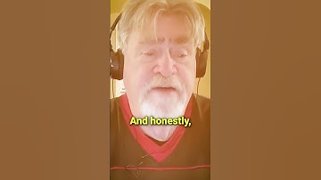 Travis Kelce’s Dad Ed kelce Spills on Taylor Swift