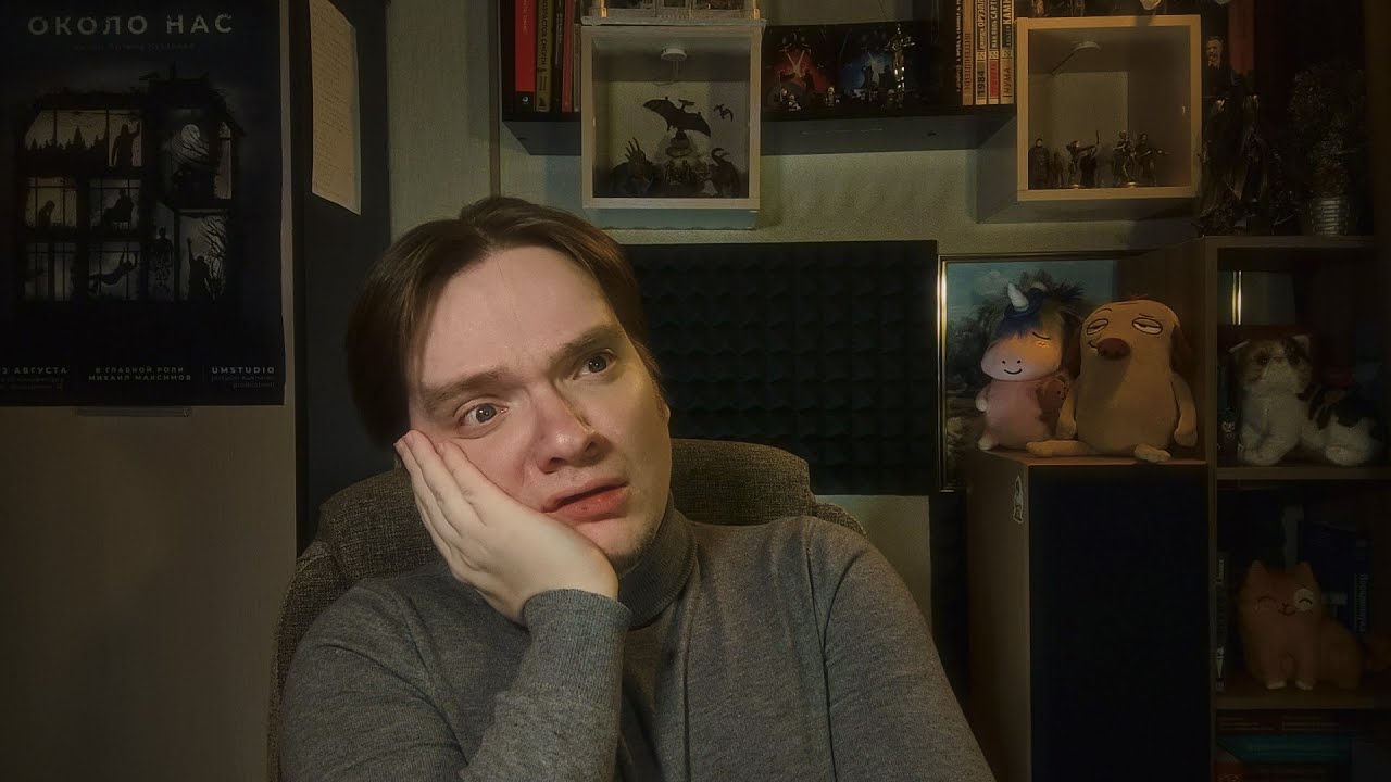 МЫ ВСЕ ЖИВЕМ ВО ЛЖИ, ИЛЛЮЗИЯХ И ИСКАЖЕННОЙ РЕАЛЬНОСТИ, ГДЕ БЕСКОНЕЧНО ИЩЕМ ИСТИНУ | МЫСЛИ ПСИХОЛОГА