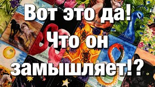 видео: 💯%♨️ВАШИ ОТНОШЕНИЯ НА ПАУЗЕ!⚡️ПЕРЕЖИВАЕТ ЛИ ОН?😱ХОЧЕТ ЛИ ВСТРЕЧИ, ПРИМИРЕНИЯ?👩🏼❤️👨🏻МЫСЛИ, ДЕЙСТВИЯ картинка: 💯%♨️ВАШИ ОТНОШЕНИЯ НА ПАУЗЕ!⚡️ПЕРЕЖИВАЕТ ЛИ ОН?😱ХОЧЕТ ЛИ ВСТРЕЧИ, ПРИМИРЕНИЯ?👩🏼❤️👨🏻МЫСЛИ, ДЕЙСТВИЯ