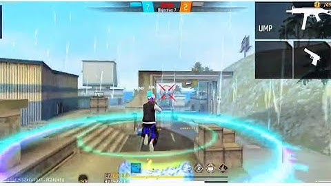 Free Firee Video And Old Vibe 🎧😩 ..... ........ ...... 99.27K #freefire #freefirevideo #oldfreefire_