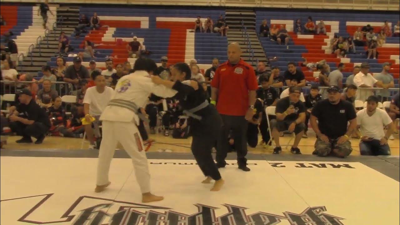 BJJ Black Belt Чимаев